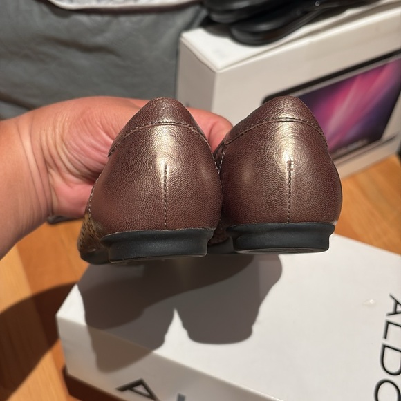 Clark’s flats - Picture 4 of 6